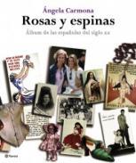 Rosas y espinas
