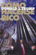 Cmo hacerse rico