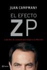 El efecto ZP