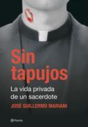 Sin tapujos