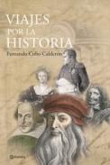 Viajes por la historia