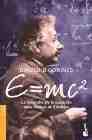 E=mc