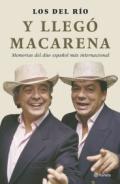 Y lleg Macarena