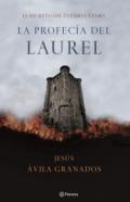 La profeca del laurel