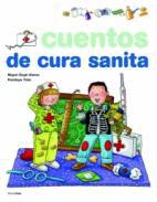 Cuentos de cura sanita