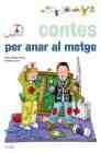 Contes per anar al metge sense por