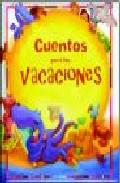 Cuentos para las vacaciones