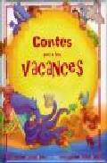 Contes per a les vacances