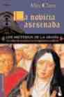 Los misterios de la abada I
