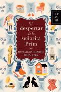 El despertar de la seorita Prim