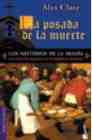 Los misterios de la abada III