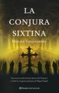La conjura sixtina