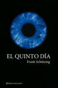 El quinto da