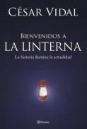 Bienvenidos a 