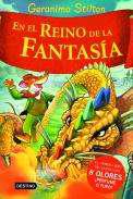 En el reino de la fantasa