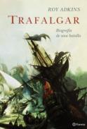 Trafalgar