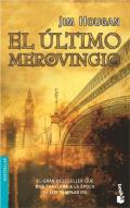 El ltimo merovingio