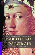 Los Borgia