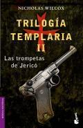 Triloga templaria, 2
