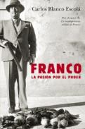 Franco