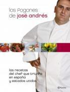 Los fogones de Jos Andrs
