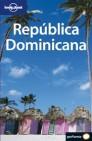 Repblica Dominicana
