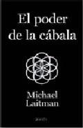 El poder de la Cabal