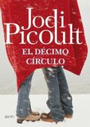 El dcimo crculo