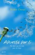 Apuesta por ti