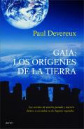 Gaia