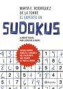 El experto en sudokus