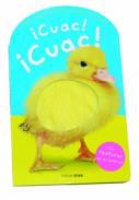 Cuac! cuac!