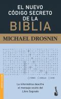 El nuevo cdigo secreto de la Biblia