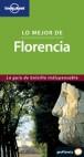 Lo mejor de Florencia