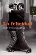 La felicidad