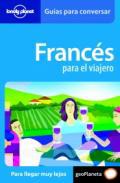 Francs para el viajero