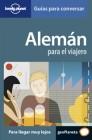 Alemn para el viajero