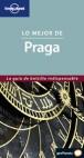 Lo mejor de Praga