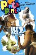 Ice Age 2