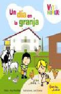 Un da en la granja