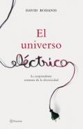 El universo elctrico