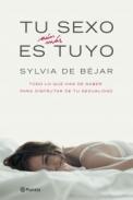 Tu sexo es an ms tuyo