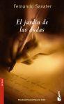 El jardn de las dudas
