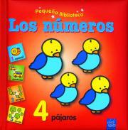 Los nmeros