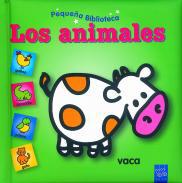 Los animales