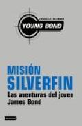 Misin Siverfin