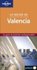 Lo mejor de Valencia