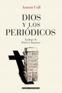 Dios y los peridicos