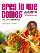 Eres lo que comes
