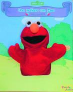 Una maana con Elmo